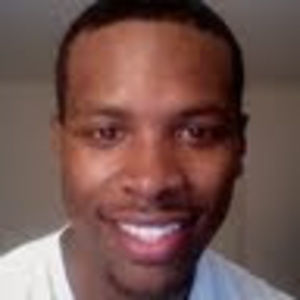 Meet your Posher, Jarad